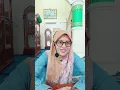 Download Lagu 🔴Hutang Piutang Dalam Islam Bersama Ustadzah Dr. Nella lucky