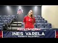 Happy Holidays from NJIT Athletics