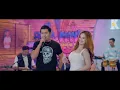AJENG FEBRIA FEAT DELVA - SIDO RONDO ( Official Live Video Royal Music )