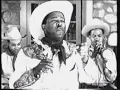 Louis Jordan Look Out Sister