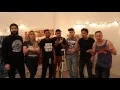 Download Lagu THE BEATBOX HOUSE | Timbaland Medley