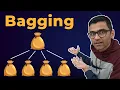Machine Learning Tutorial Python - 21 Ensemble Learning