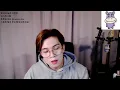 이홍기 Lee Hong Ki & 백지영 Baek Z Young - 다시 사랑할 수 있을까 Can I love again | 유회승 하.마. 220110 #47