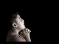 Download Lagu LAGU MAUMERE PALING SEDIH (FLORES-NTT)-_-LOLI JOENG[BOGA LAU ATA NIAN]