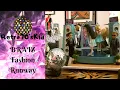 Bratz Formal Funk - Super Stylin Runway Disco