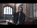 Prinz Pi feat. Philipp Dittberner - 1,40m (neuer song) music news