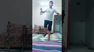 الهجوم على خط النار     دندنها