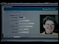 Teach Yourself Access 97 for Windows 95 1997