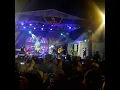 Download Lagu Sahiba Saufa live Blitar \