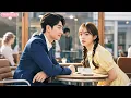 Download Lagu Gadis ceroboh salah mengenali pasangan kencan,CEO di sampingnya jatuh cinta dan langsung menikahinya