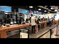 Reef dispensary Las Vegas Quick view