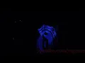 Shinedown - Adrenaline - Live HD (Mohegan Sun Arena 2016)