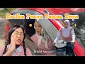 Download Lagu Ketika Punya Teman Orang Kaya🤣 || DRAMA AURESS🦋