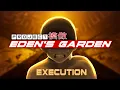 Download Lagu [SPOILERS] Chapter 1 Execution: \