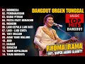 Download Lagu FULL ALBUM RHOMA IRAMA LAGU TERBAIK | DANGDUT ORGEN TUNGGAL RHOMA IRAMA 2024