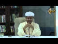 Download Lagu Pengajian Kitab Iman Abd Wahhab Asy Sya'rani: Sheikh Rohimuddin al-Bantani pada (17 Nov 2015)
