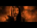 Dikenler - Tan Taşçı & Yasin Keleş