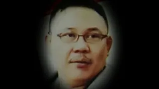 doel sumbang cemburu