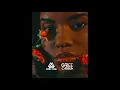 Hélio Baiano - Nobody Feat. Edgar Domingos & Eudreezy (Vídeo Clipe Oficial)