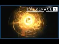 EVERSPACE 2 20 Smoke and mirrors