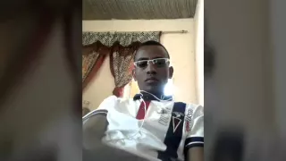 شباب قبيلة خزام السودان 