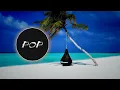 FERXXO 151 - Feid Ft. Icon | FERXXO