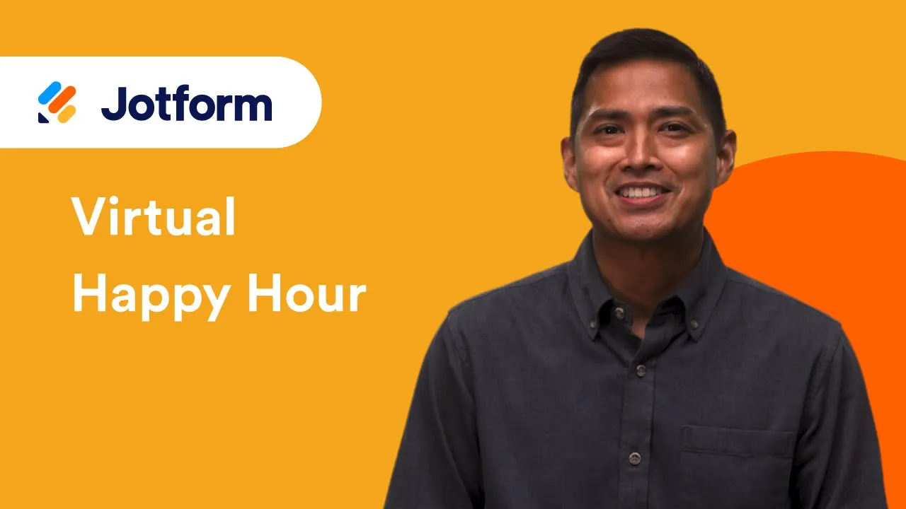 Youtube Embed Poster: Rts1Fut3pHg