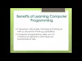 Class 7 Python Intro Part1