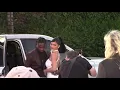 Travis Scott - COFFEE BEAN (Official Video)