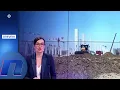 Download Lagu DNEVNIK - CELA EMISIJA - 14.07.2025.