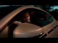 Download Lagu XZibit - LAX (Need For Speed Underground 2 Soundtrack)