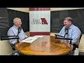 In Our Town Matt Morrow talks about SGF s metro population breaking 500K