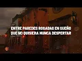 La Magia De Tus Besos - Grupo Niche (Letra)