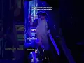 my 15 second quick change in Hamilton 😳 #broadway #actor #pov #backstage #musical #theatre