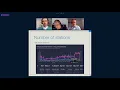 OSCW 2020 - r2cloud