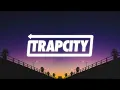 Download Lagu The Kid LAROI, Justin Bieber - STAY (Nitti Gritti Remix)