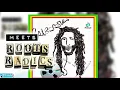 Alborosie - 🎛🔥Dub For The Radicals🎚🔥 (January 2019)🎧