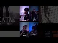 Download Lagu JEDAG JEDUG BANG KATAK,ALEX,BOKIR,ALWI😱🤤
