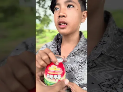 គាំងម៉ង idol ចិត្រ  #mattmattfilm #funny #drama #comedy #whowillbemylifepartnerta