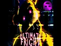 Download Lagu The Ultimate Fright