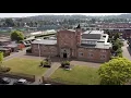 Download Lagu De geis van ut slachhoés | officiële documentaire