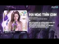Download Lagu Địa Ngục Trần Gian Remix Speed Up - Phạm Kỳ | Những Cánh Hoa Rơi Theo Dòng Nước Mắt Hot TikTok
