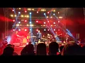 Download Lagu Zenek Martyniuk \u0026 Band - Kochana wierzę w miłość  (2019-02-10 Disco Walentynki Zabrze)