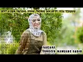 Download Lagu Best Album Fauzana, Ipank, Thomas dan Arief 2024 terbaru