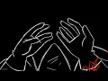 Shine A Light (Reprise) || The Owl House (Hunter) Animatic, Pt. 3