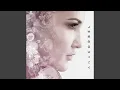 Download Lagu Duda