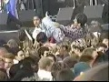 No Doubt feat Sublime - Total Hate