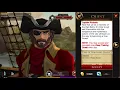 Adventure Quest 3D - Pirate Class