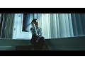 Download Lagu J-REYEZ ft. LYDIA PAEK - TOO GOOD TO BE TRUE (Official Video)