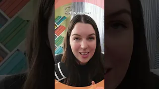 من عاشق وقتی هستم که می جنگیم و برنده می شویم    دندنها